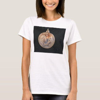 WOORDEN GROOTSTE VERZAMELING (TM) T-SHIRT