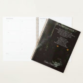 Woorden Planner (Display)