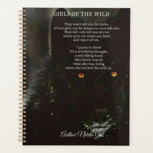 Woorden Planner