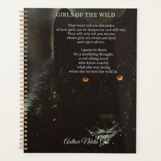 Woorden Planner