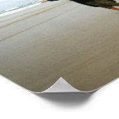 Woorden van aanmoediging poster (Hoek)