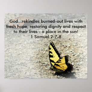 Woorden van het poster van de Foto van de Manuscri