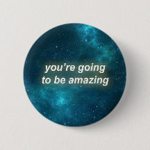 Woorden van Istus: Pins