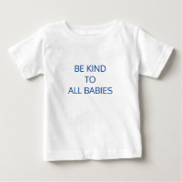 Woorden van Kindness