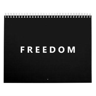 Woorden van kracht en inspirerende waarden 2026 kalender