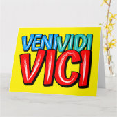 Woorden van leuke wijsheid kaart (Gele Bloem)