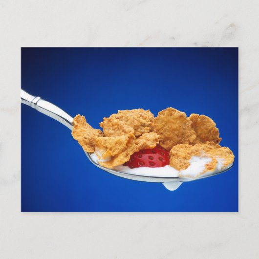 Woordenaar Briefkaart (Voorkant)