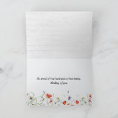 Woordenboekdefinitie voor MOED Kaart (Binnen)