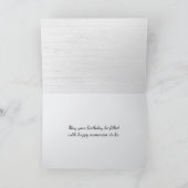 Woordenboekdefinitie voor TWIN Kaart (Binnen)