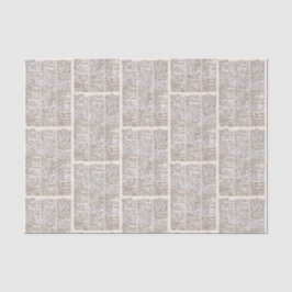  woordenboekpagina voor BOOK Tissuepapier