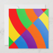 Woordenontwerp voor kinderen in het onderwijs kleu (Achterkant)