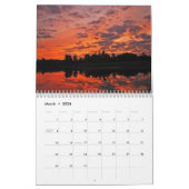 Woordenplank 2015 buiten kalender (Mar 2026)