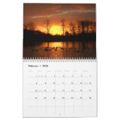 Woordenplank 2015 buiten kalender (Feb 2026)