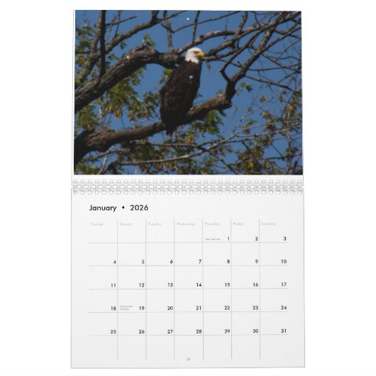 Woordenplank 2015 buiten kalender (Jan 2026)
