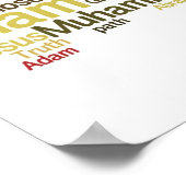 woordgebruik1 poster (Hoek)