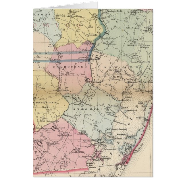 Worcester 2 (Devant)