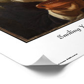 Worcester Art Museum - Poster (Coin)