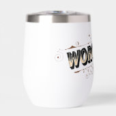 Worcester, Massachusetts (Avant)