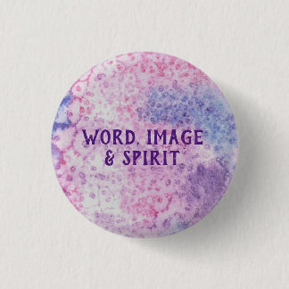 Word, Afbeelding en gedistilleerde Button
