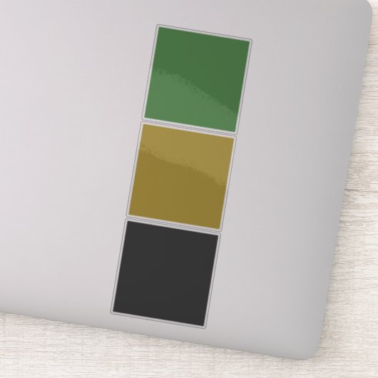 Word Game Pro-symbool Sticker (Detail)