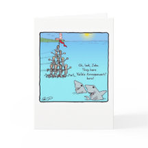 Word goed spoedig: Eetbare Regeling