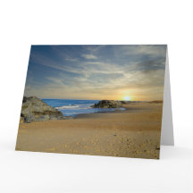 Word goed, wens een vreedzaam en gemakkelijk herst