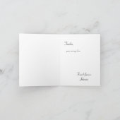 Word jij mijn bruidsmeisje Elegant Wildflower Boho (Binnen)