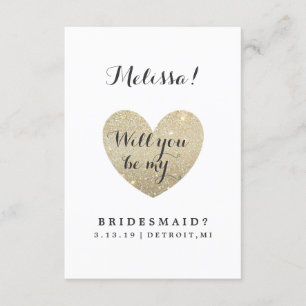 Word mijn briefkaart - hartfalen