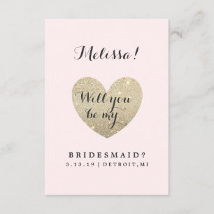 Word mijn briefkaart - hartfalen