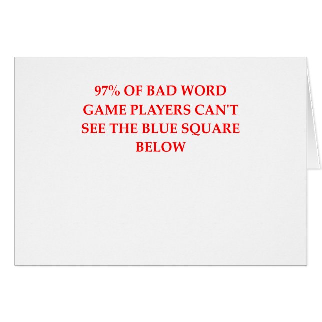 WORD.png (Voorkant Horizontaal)