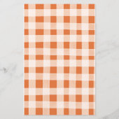 Word Scramble Game Zoete Kleine Peach (Achterkant)