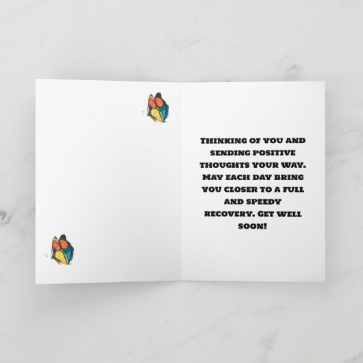 Word snel beter! (Binnen)