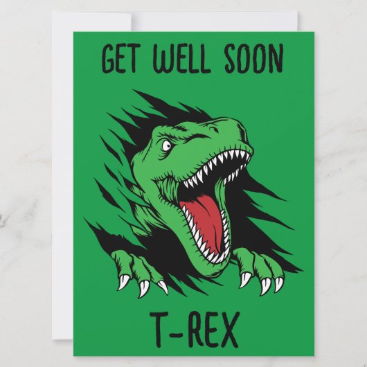 Word snel beter, kleine aap (Voorkant)