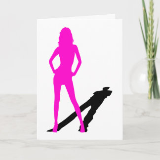 Word snel beter na geslachtsverandering kaart