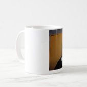 WORDEN BEREID KOFFIEMOK (Voorkant links)