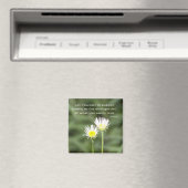 Worden getrokken magneet (Insitu (Vaatwasser))