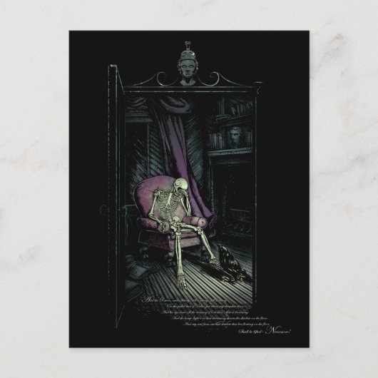 worden onmiddellijk opgeheven briefkaart (Voorkant)