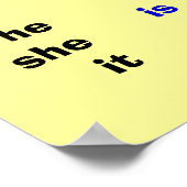 worden poster (Hoek)