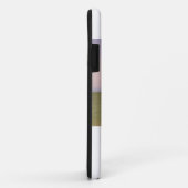 Wordseye Smartphone hoesje (Achterkant/rechts)