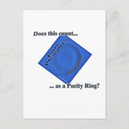 Wordt dit geteld? briefkaart (Voorkant)