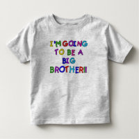 Wordt een Big Brother