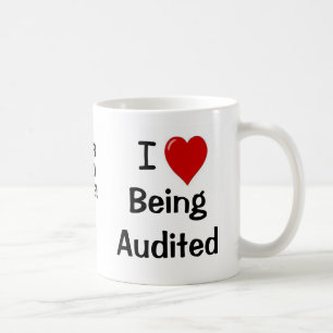 Wordt gecontroleerd ADD LOGO Personaliseerbare A Koffiemok