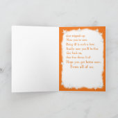 Wordt het SpeelBasketbal van de Koala van de Kaart (Binnen)