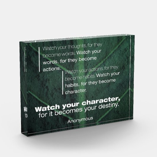 Wordt je bestemming fotoblokken (Links)