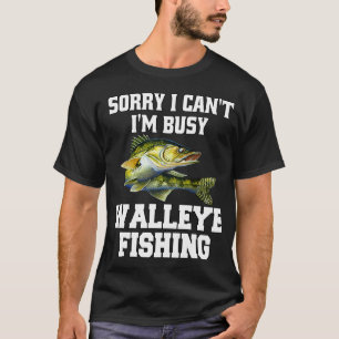 Wordt onhandelbare gordel ijsvogel t-shirt