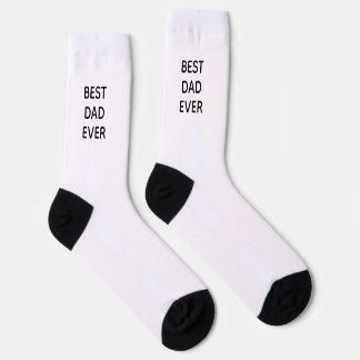 Wordt Vader Socks | Grappig & Koele Cadeau voor va Sokken