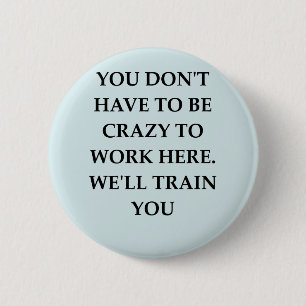 WORK2.png Ronde Button 5,7 Cm