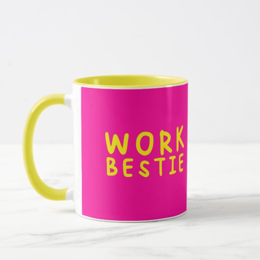 Work Bestie Mok (Links)