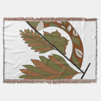 Work Desk Styling, Office Setup, Study Space, Mini Deken