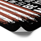 Work Hard In Silence Let Success Be Your Noise (on Poster (Hoek)